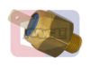 VW 191919521B Temperature Switch, coolant warning lamp